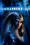 Species III (224 KB) Species III