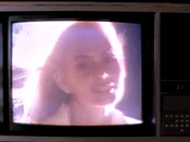 41257-17962.gif (39 KB)