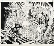 Alien Train Comic BW.jpg (8.78 MB)