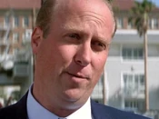 10697-17962.jpg (60 KB)