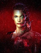 Eve Half-transformation.jpg (156 KB)