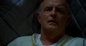 Cromwell in Padded Cell.png (2.06 MB)