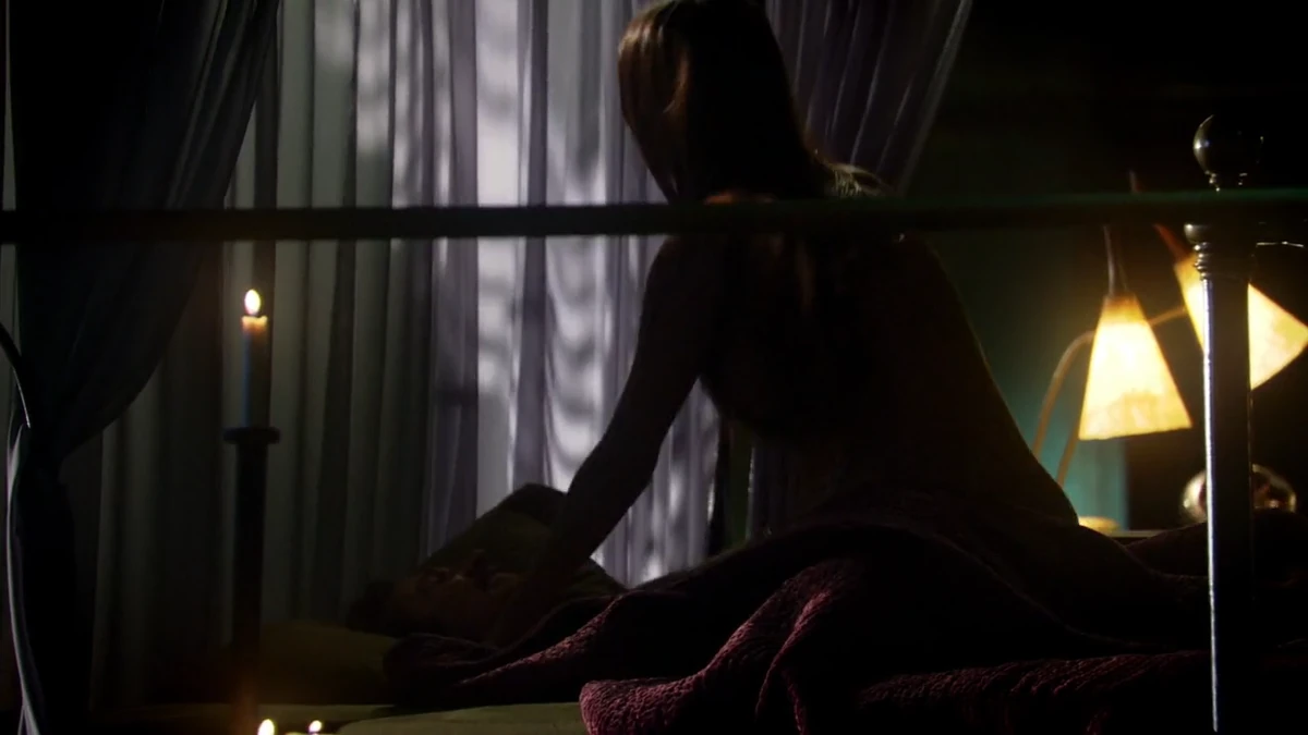 Forbes McGuire | Species Wiki | Fandom, image size:1200x675