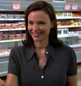 Darlene