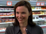 Darlene