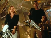 Dd52241ef6ed893ca3f8863c84c19028 ft.jpg (29 KB)