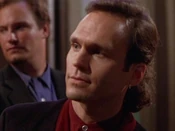 26565-17962.jpg (54 KB)