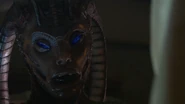 Sara Alien Face.png (871 KB)