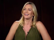 228234 046.jpg (36 KB)