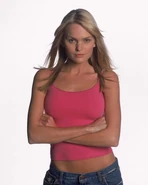 Sunny Mabrey promo foto.jpg (76 KB)