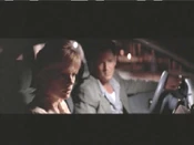 DzlItem1234.jpg (18 KB)