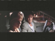 DzlItem1234.jpg (18 KB)