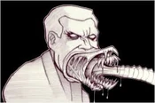 Species IV Concept 4.png (51 KB)