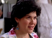 41249-17962.jpg (57 KB)