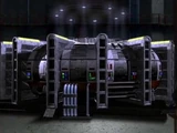 Tokamak