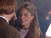 40502-17962.gif (56 KB)