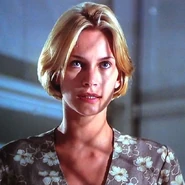 14052313 516843515170528 200883909 n.jpg (51 KB)