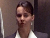 41248-17962.jpg (57 KB)