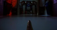 Black Goo Moving.png (2.07 MB)