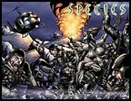 Wraparound Cover by Mico Suayan[1]