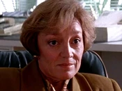 24446-17962.jpg (64 KB)