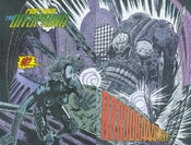 Dream Train Comic.jpg (605 KB) Train from the comic