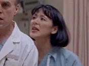 41254-17962.gif (54 KB)