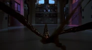 Black Goo Attacking.png (1.76 MB)