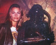 Natasha With Sil Statue.png (753 KB)