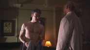 Dean Shirtless.png (978 KB)