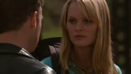 Sara Leaving.png (1.1 MB)