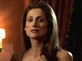 Debutante