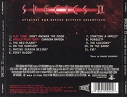 Species 2 OST Back.png (283 KB) Back cover