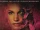 Species II (Soundtrack)