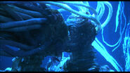 Species II Still 19-1.jpg (75 KB)