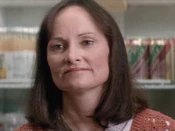 41245-17962.gif (53 KB)