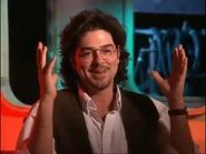 Species: Designing a Hybrid