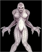 Species IV Concept 2.png (54 KB)