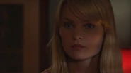 Sara Seeing Yosef.png (556 KB)