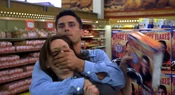 Darlene Attacked.png (4.09 MB)