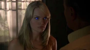 Sara's Blue Eyes.png (722 KB)