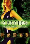 Species Collector's Edition.png (228 KB)