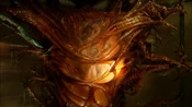 Species IV Cocoon.png (1.68 MB)