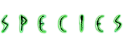 Species Logo.png (92 KB)