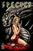 Standard Cover by Mico Suayan[1]