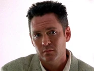 10884-17962.jpg (54 KB)