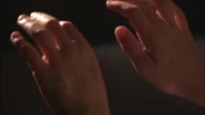 Sara Hands.jpg (120 KB)