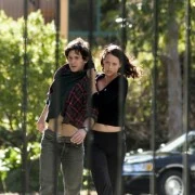 Amelia Dragging Hastings.jpg (15 KB)