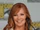 Marg Helgenberger