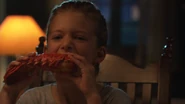 Sara Eating Lobster.png (755 KB)